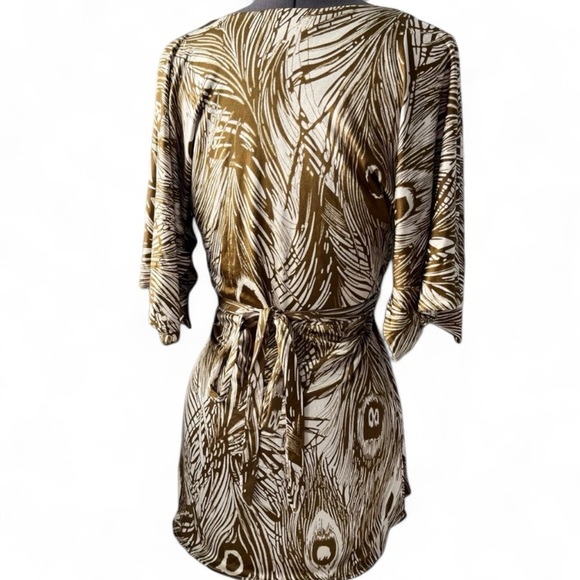 Sky brand top | size XS - Picture 11 of 11